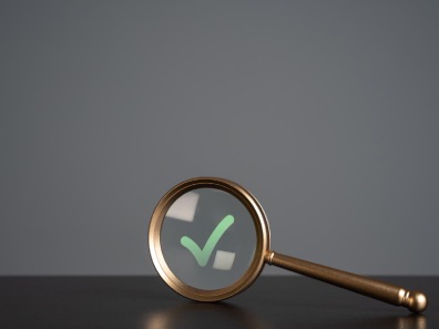 Organismes de vérification des faits